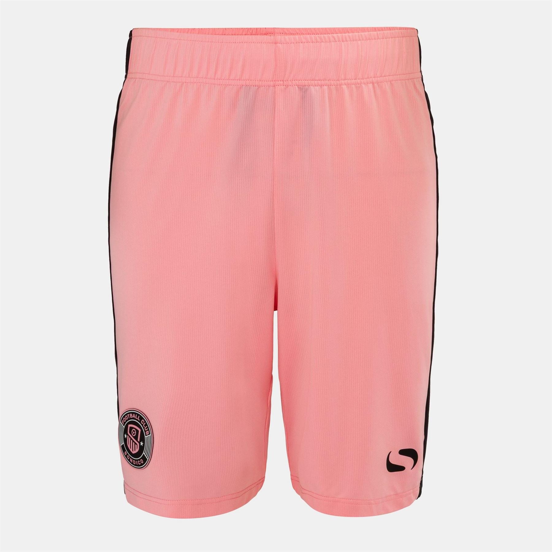 Sondico Short