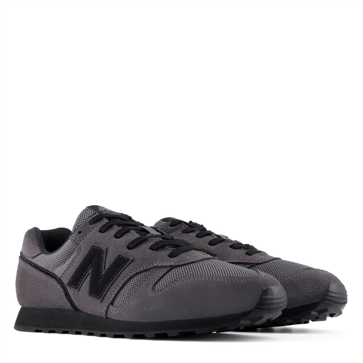 New Balance 373 Mens