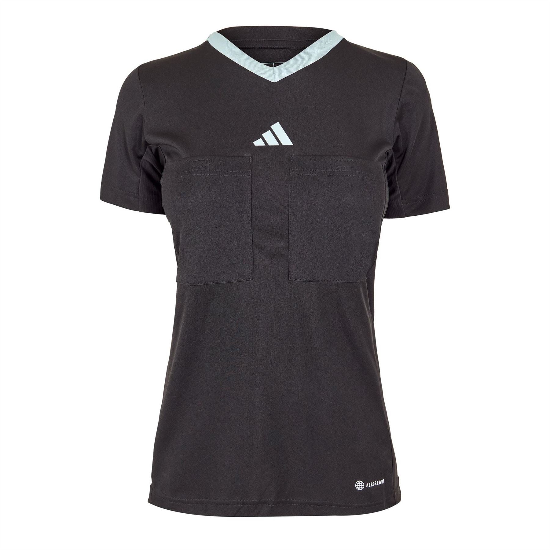 adidas Ref 22 Referee Shirt