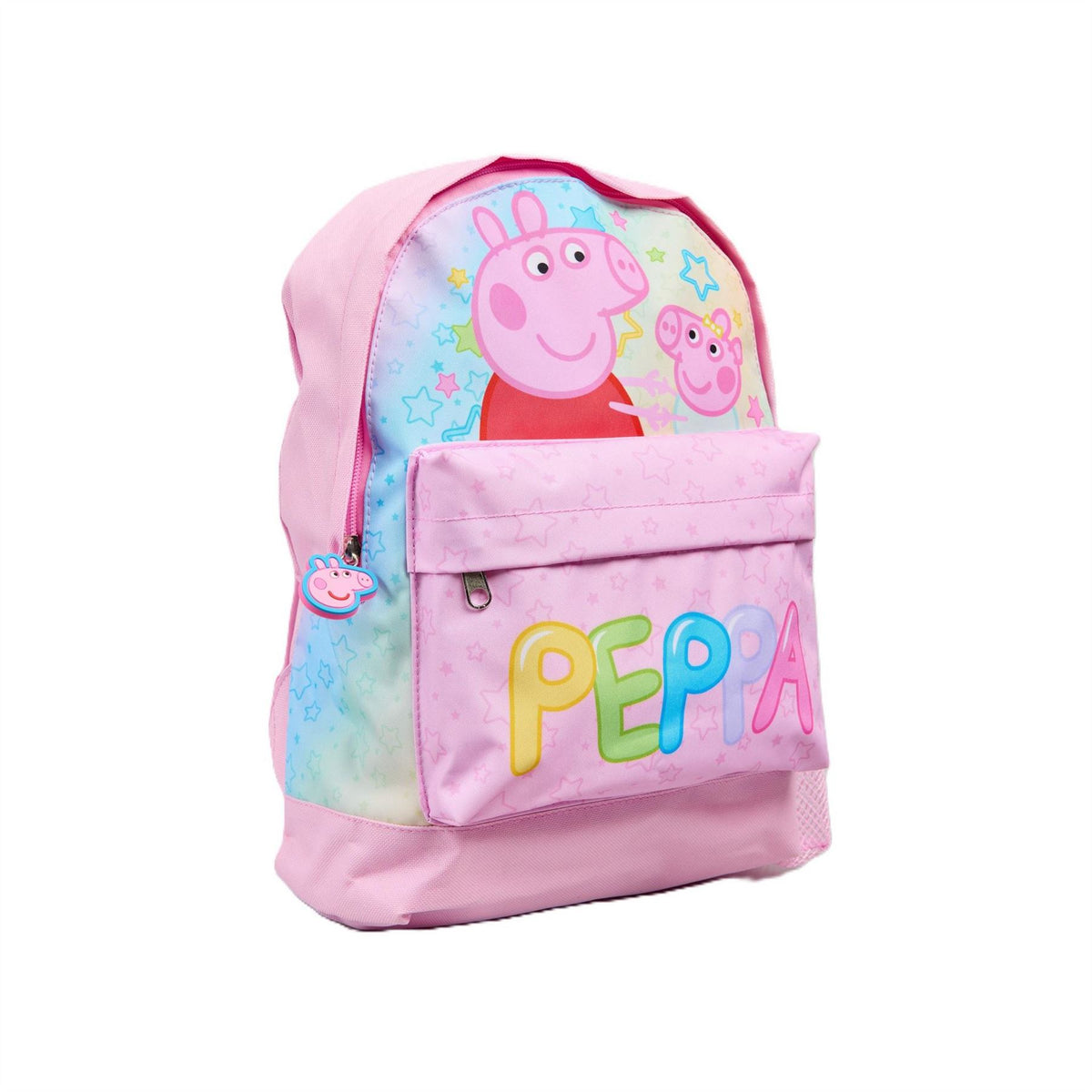 Character Peppa Pig Backpack