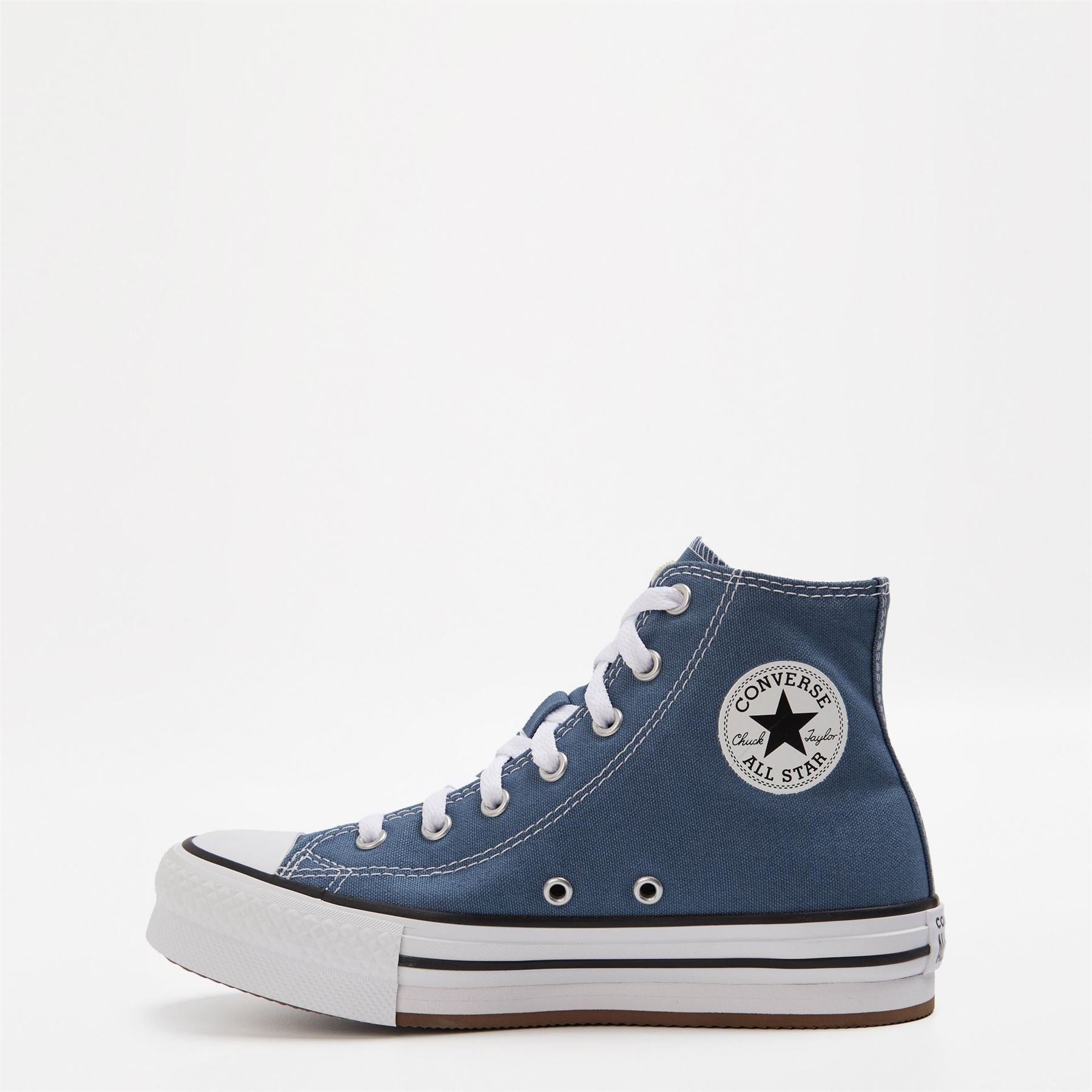 Converse Lift Juniors