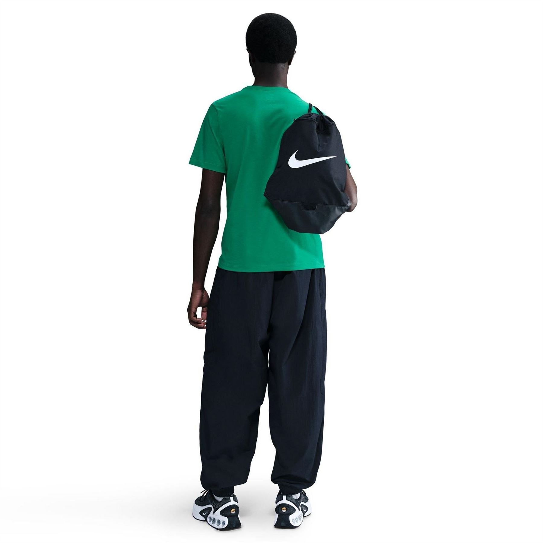 Nike Clothing