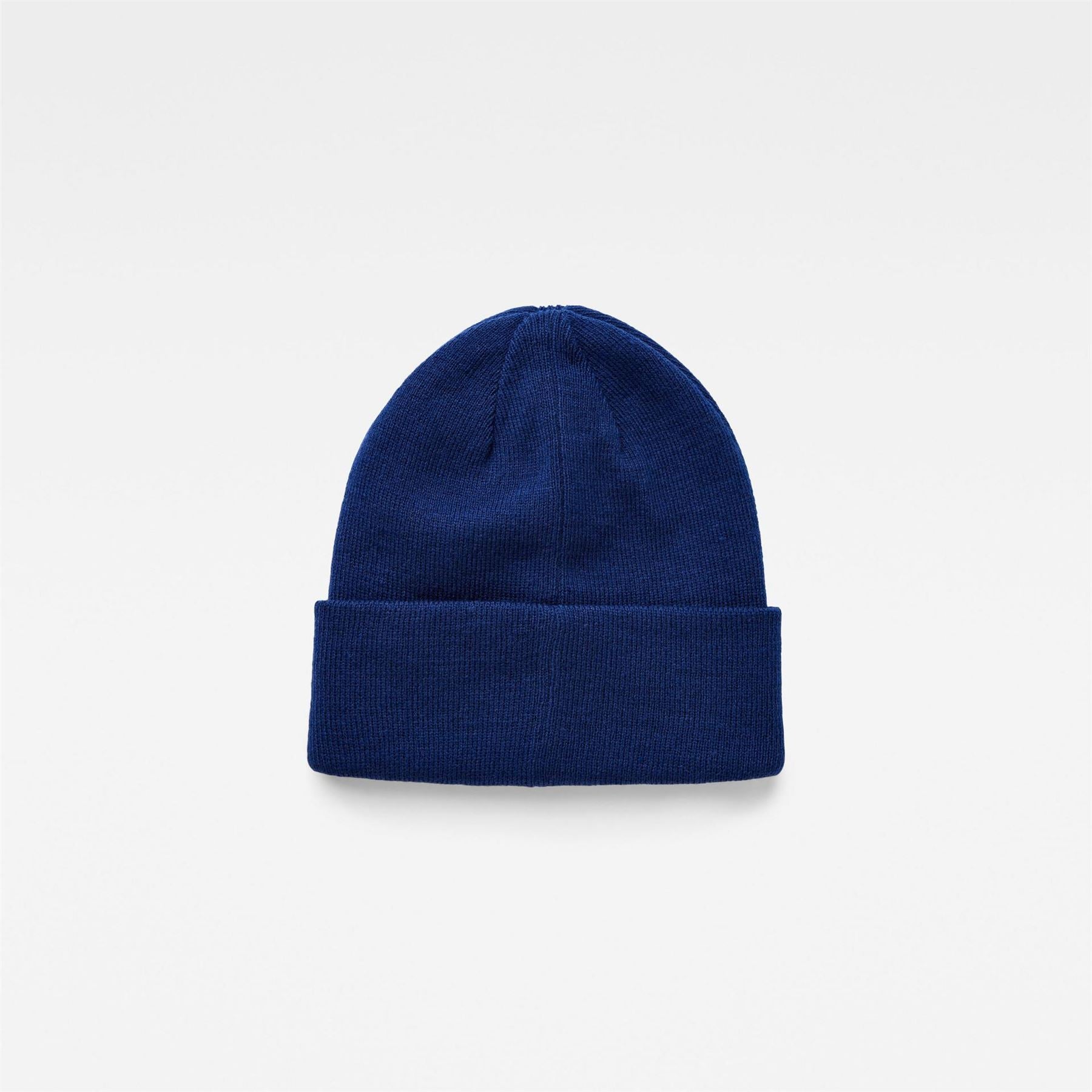 G Star Effo Beanie with Adjustable Cuff