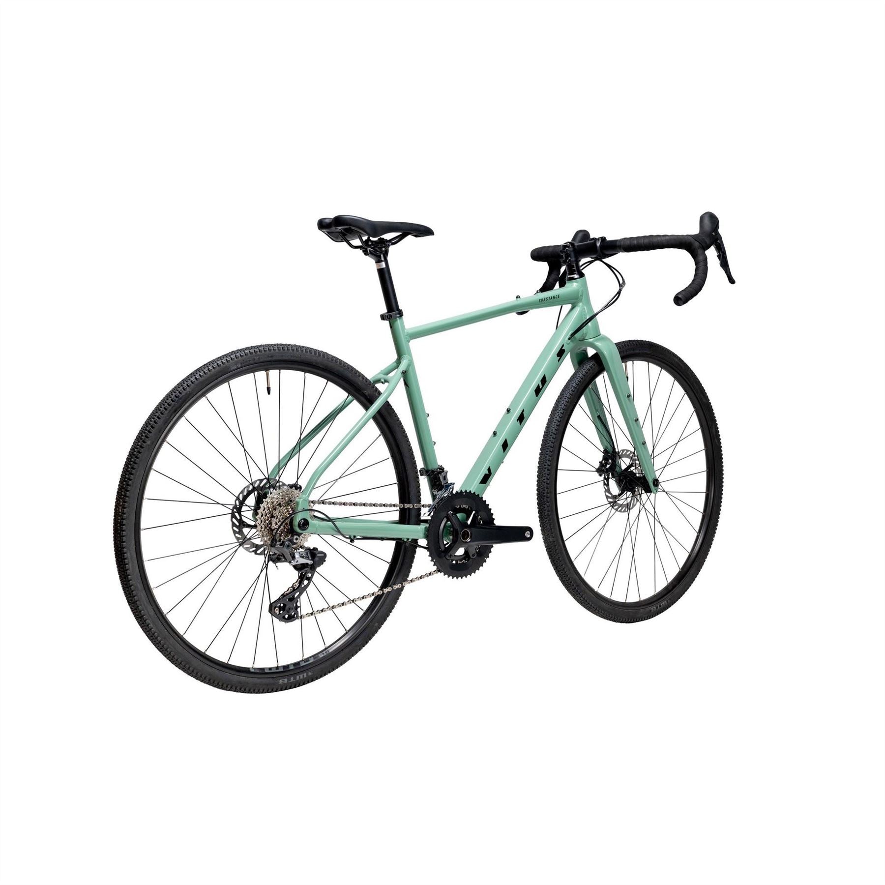 Vitus Grx 2026 Gravel Bike
