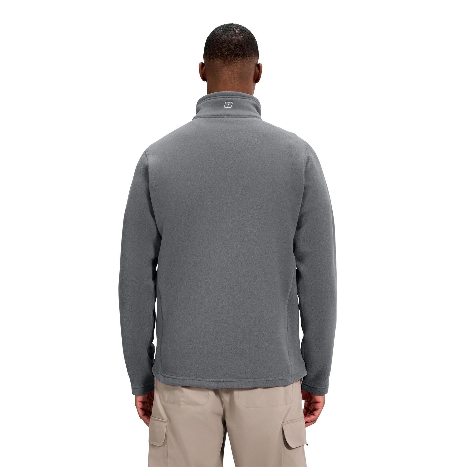 Berghaus Prism Micro Ful