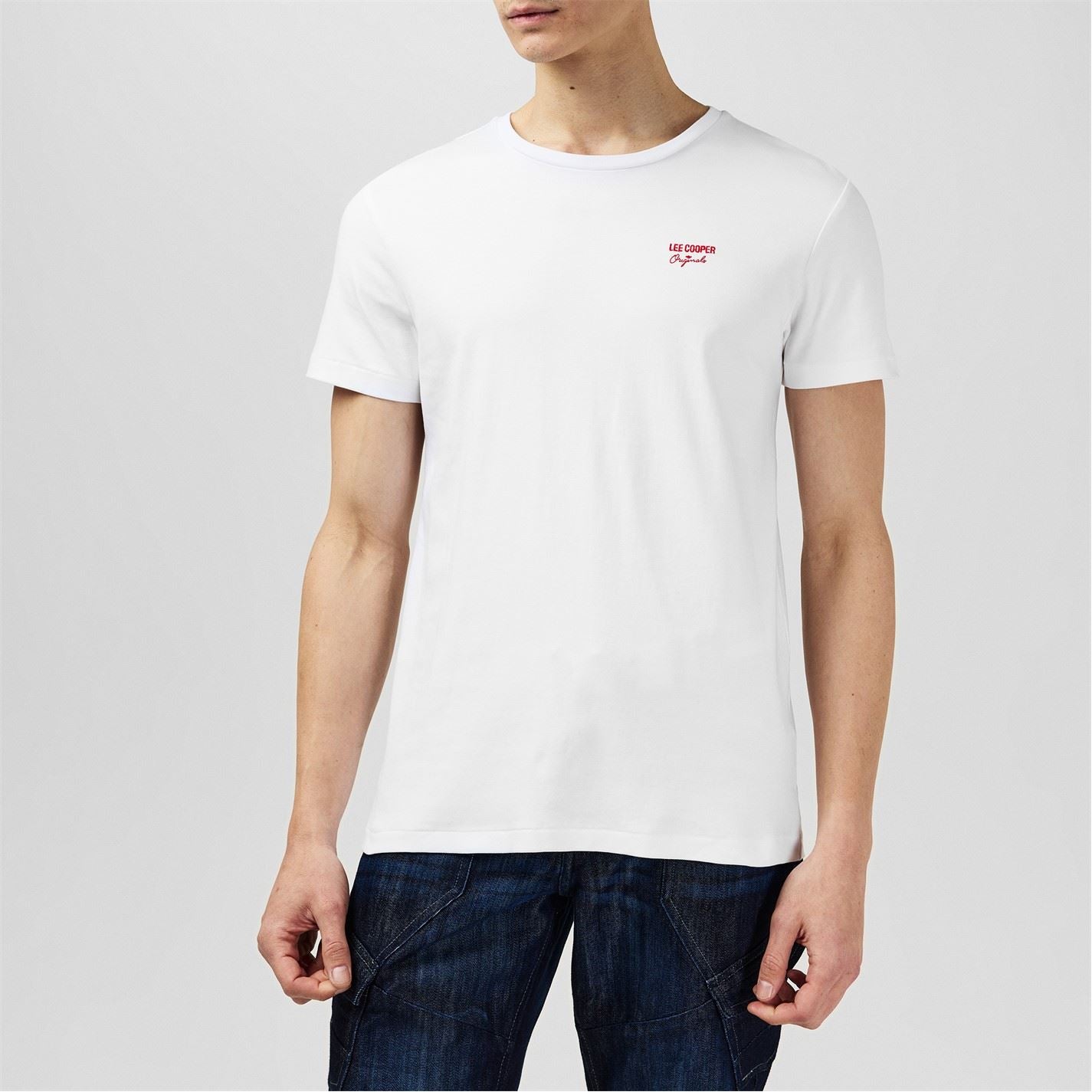Lee Cooper T-Shirt