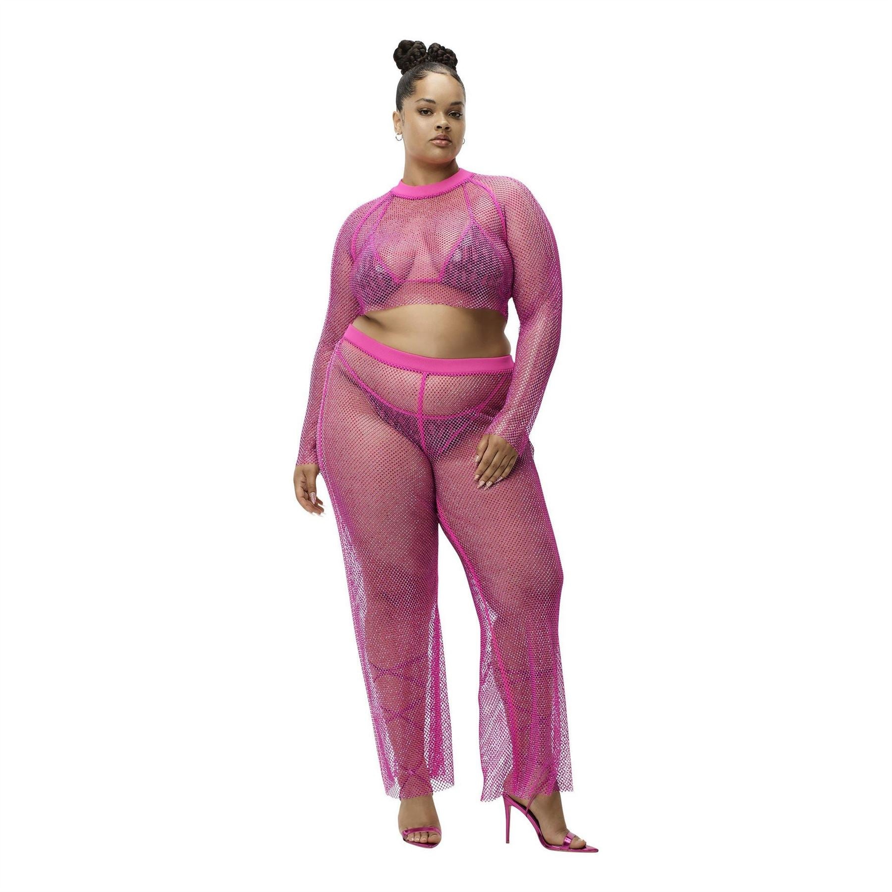 adidas Originals Cryms Casual Pants