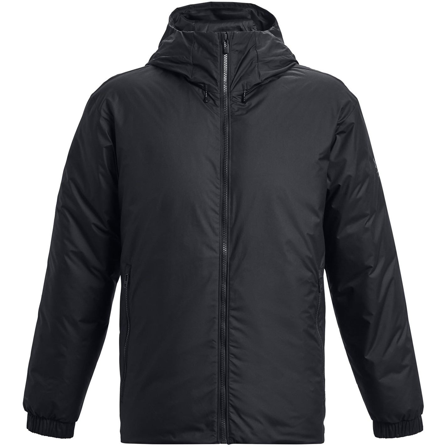 Under Armour Mens Armour Ua Cgi Lghtwght Down Jacket Puffer Jacket