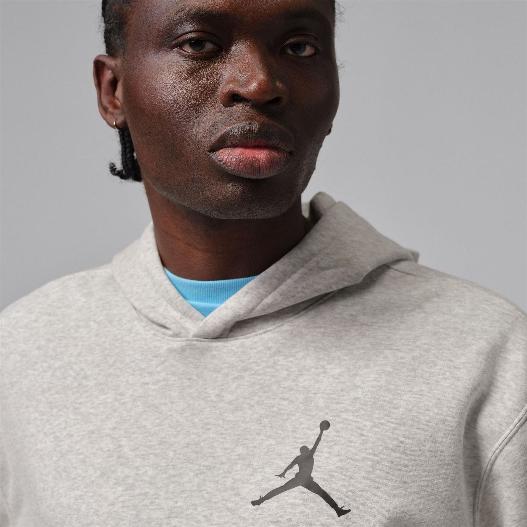 Air Jordan Jump Fleece Oth
