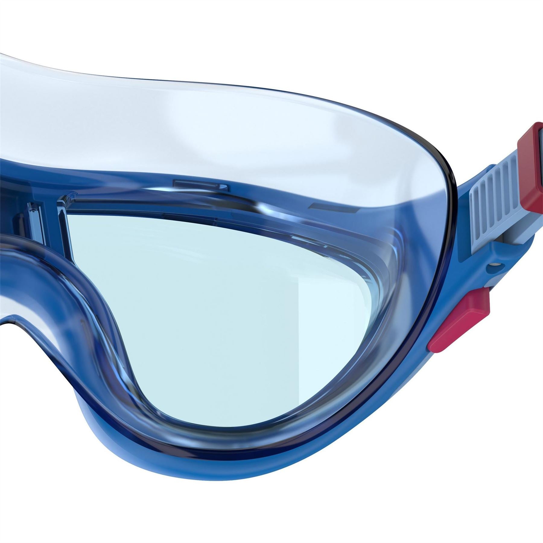 Speedo Goggles