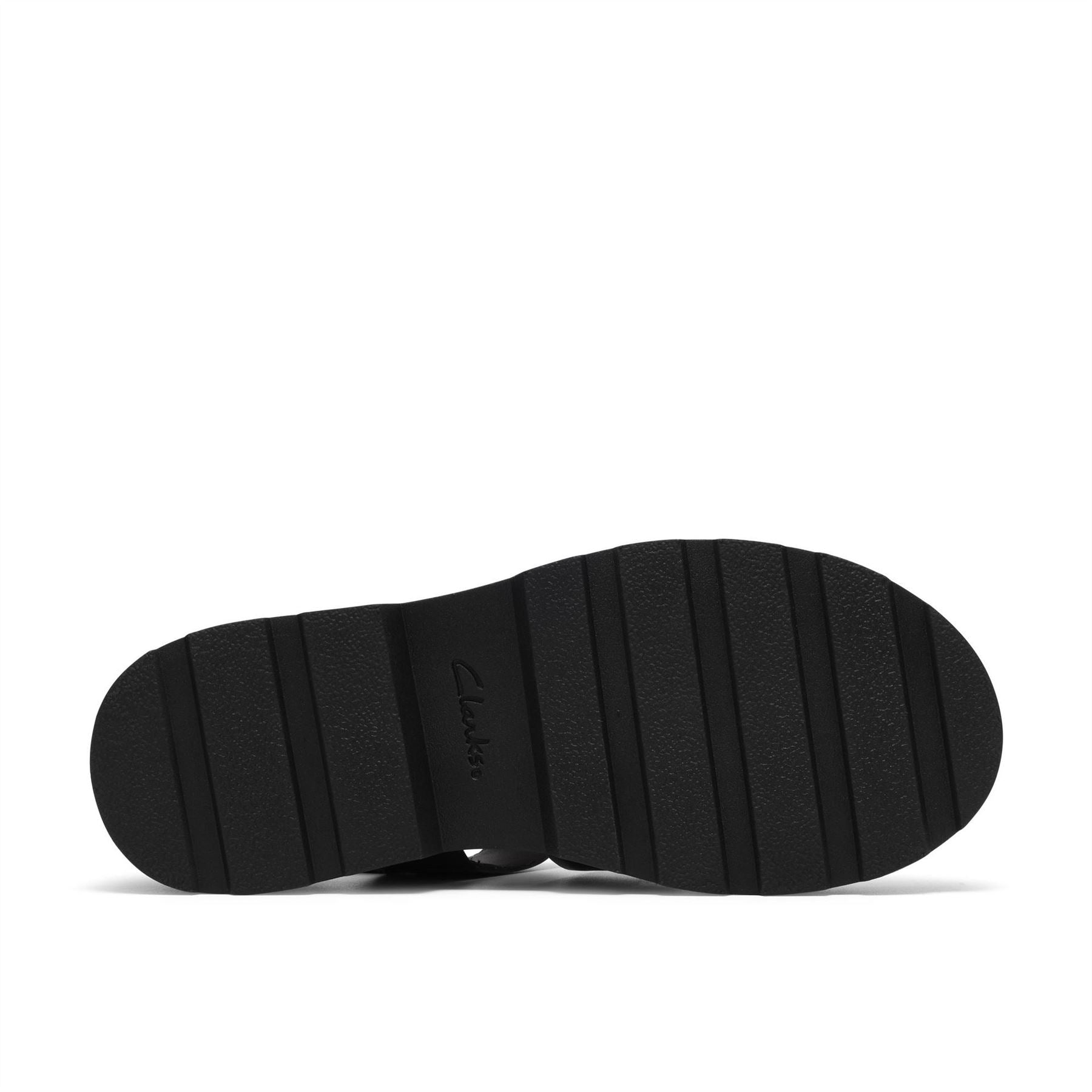 Clarks Orinoco3 Stap