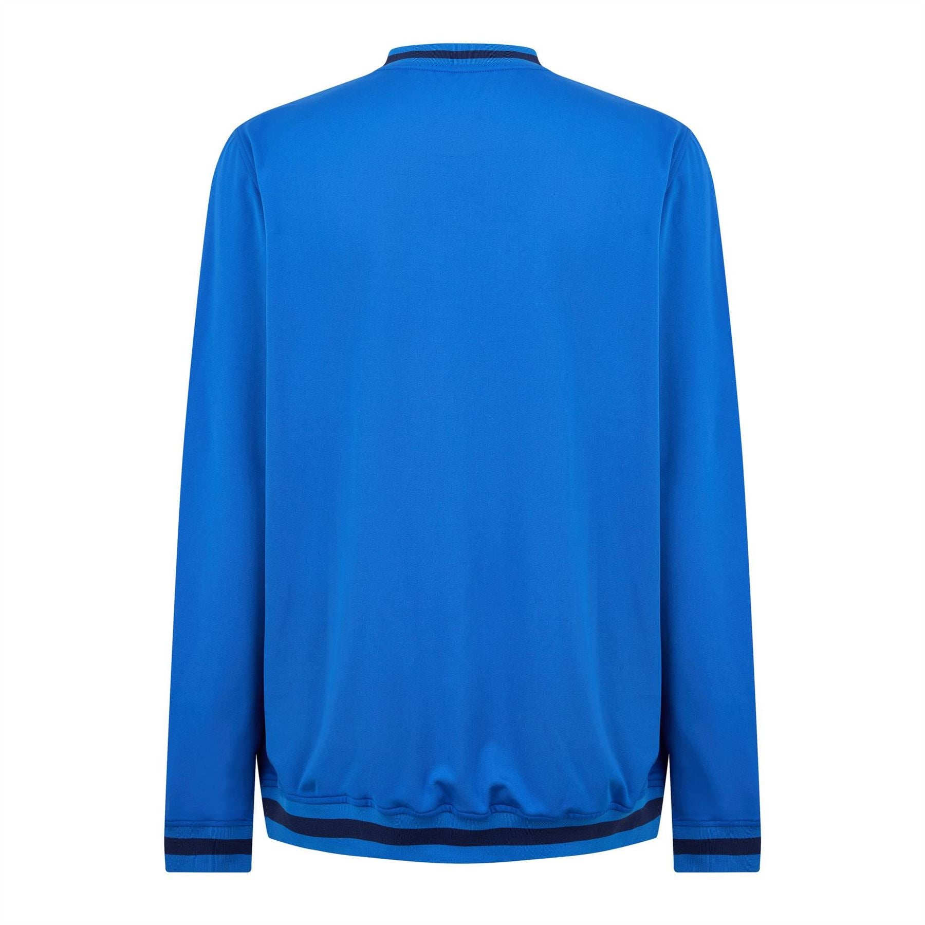 Castore Pullover Jumper