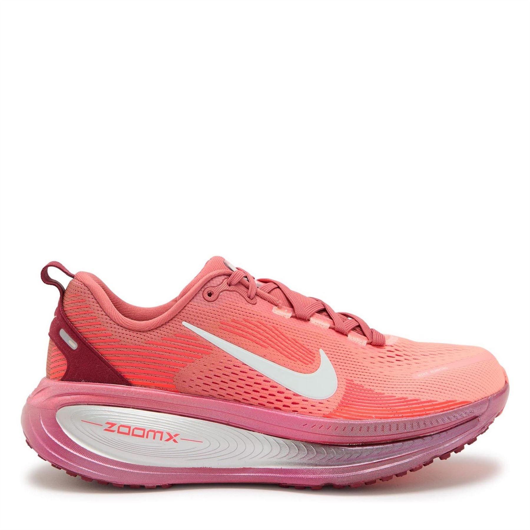 Nike 18