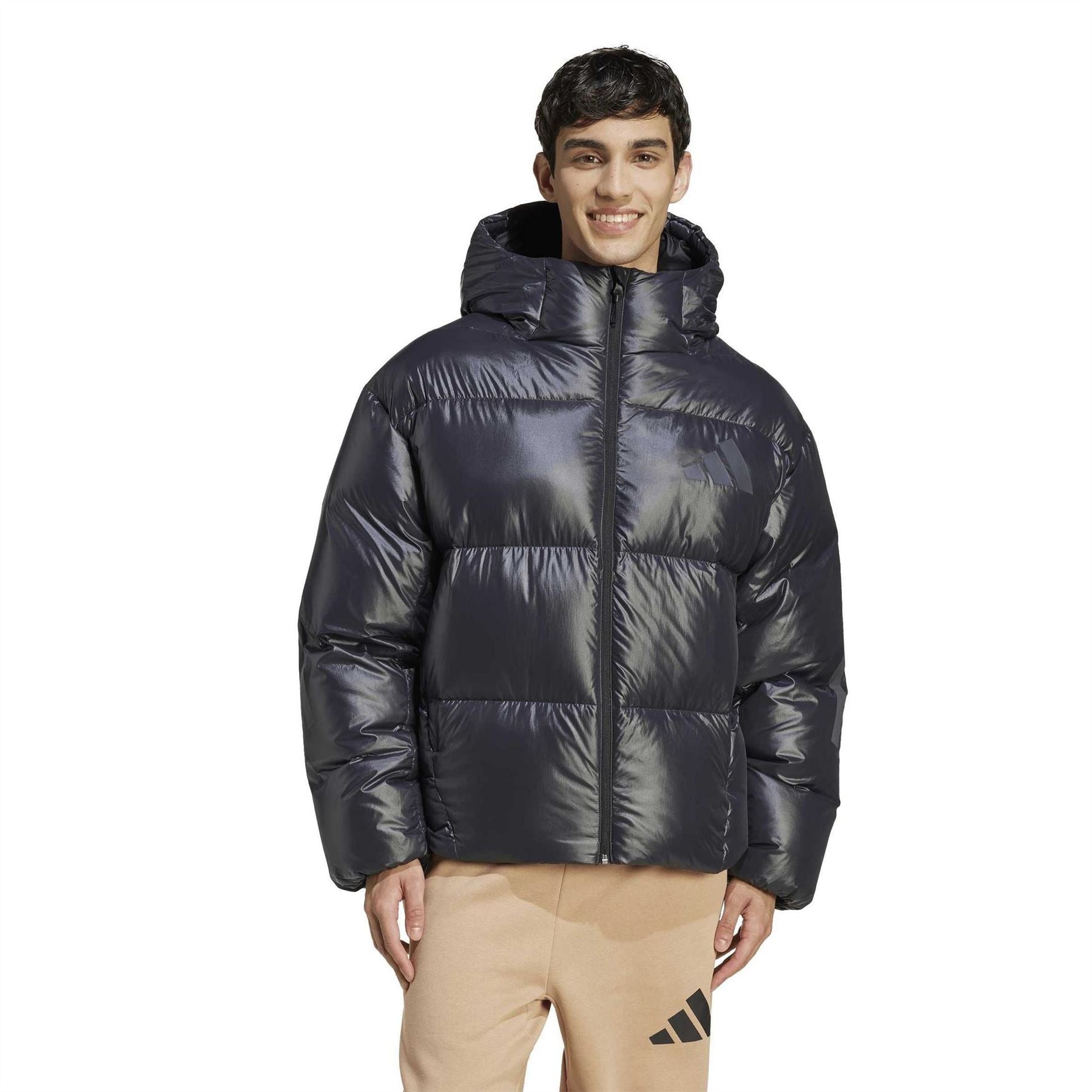 adidas Z.n.e. Puffer Jacket