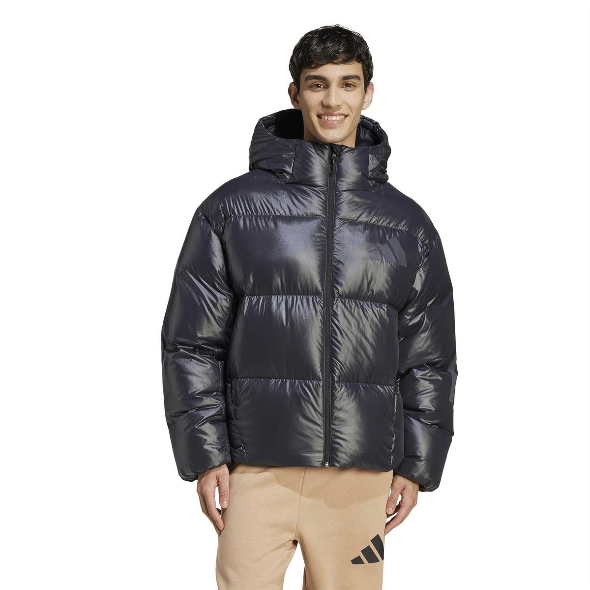 adidas Z.n.e. Puffer Jacket