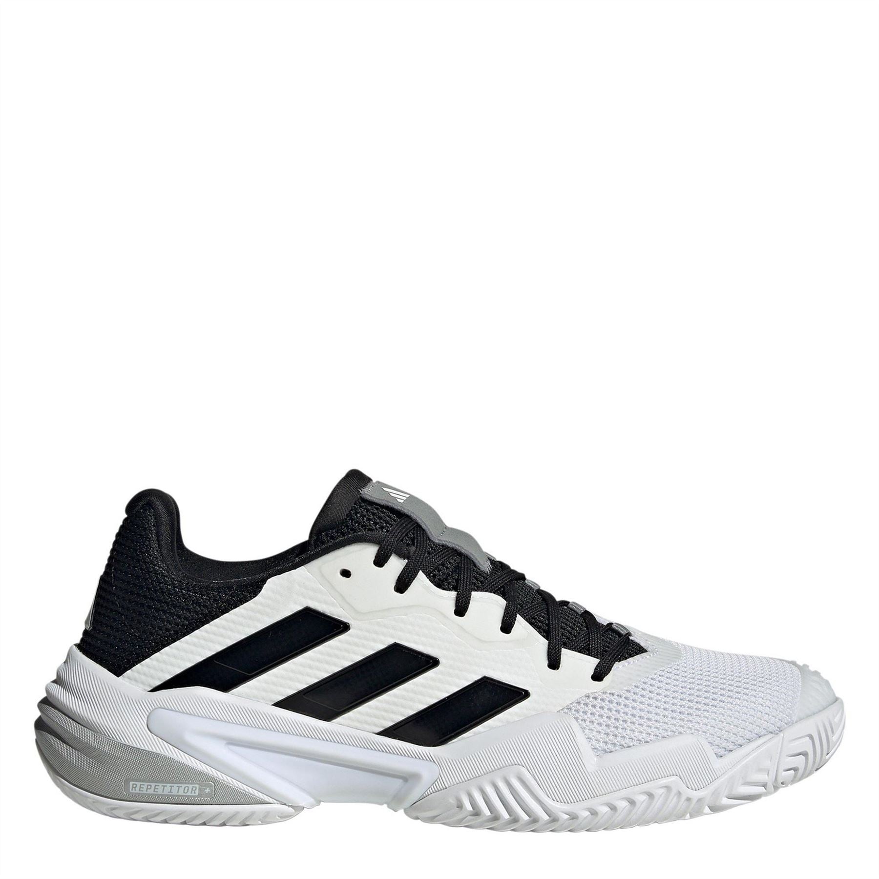 adidas Mens 13 M Tennis Shoes