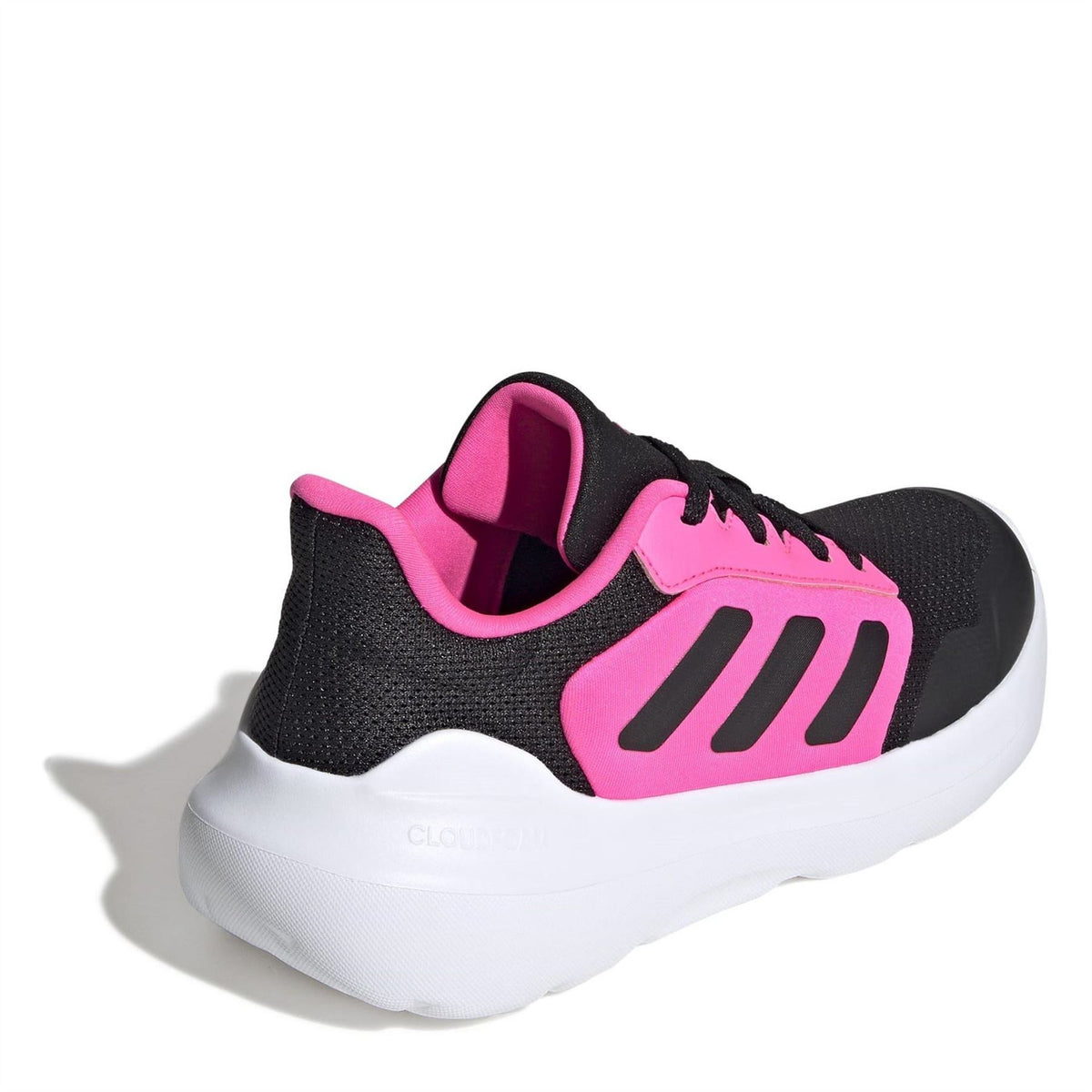 adidas Tensaur Run 3.0 Shoes Kids