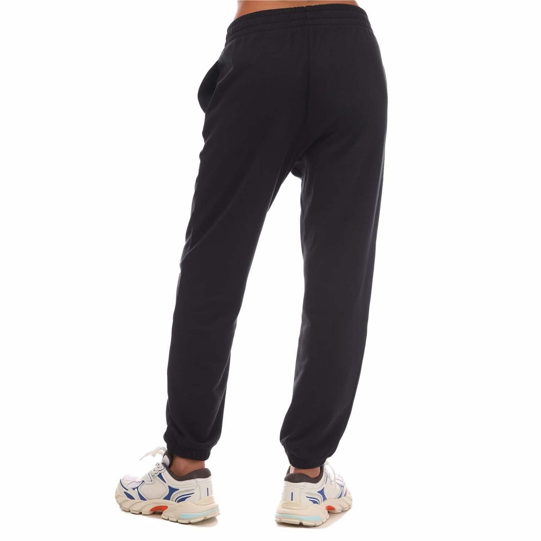 Under Armour Terry Joggers