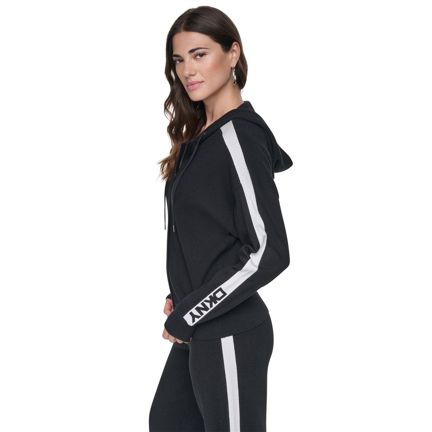 DKNY Cblk Oth Ld64