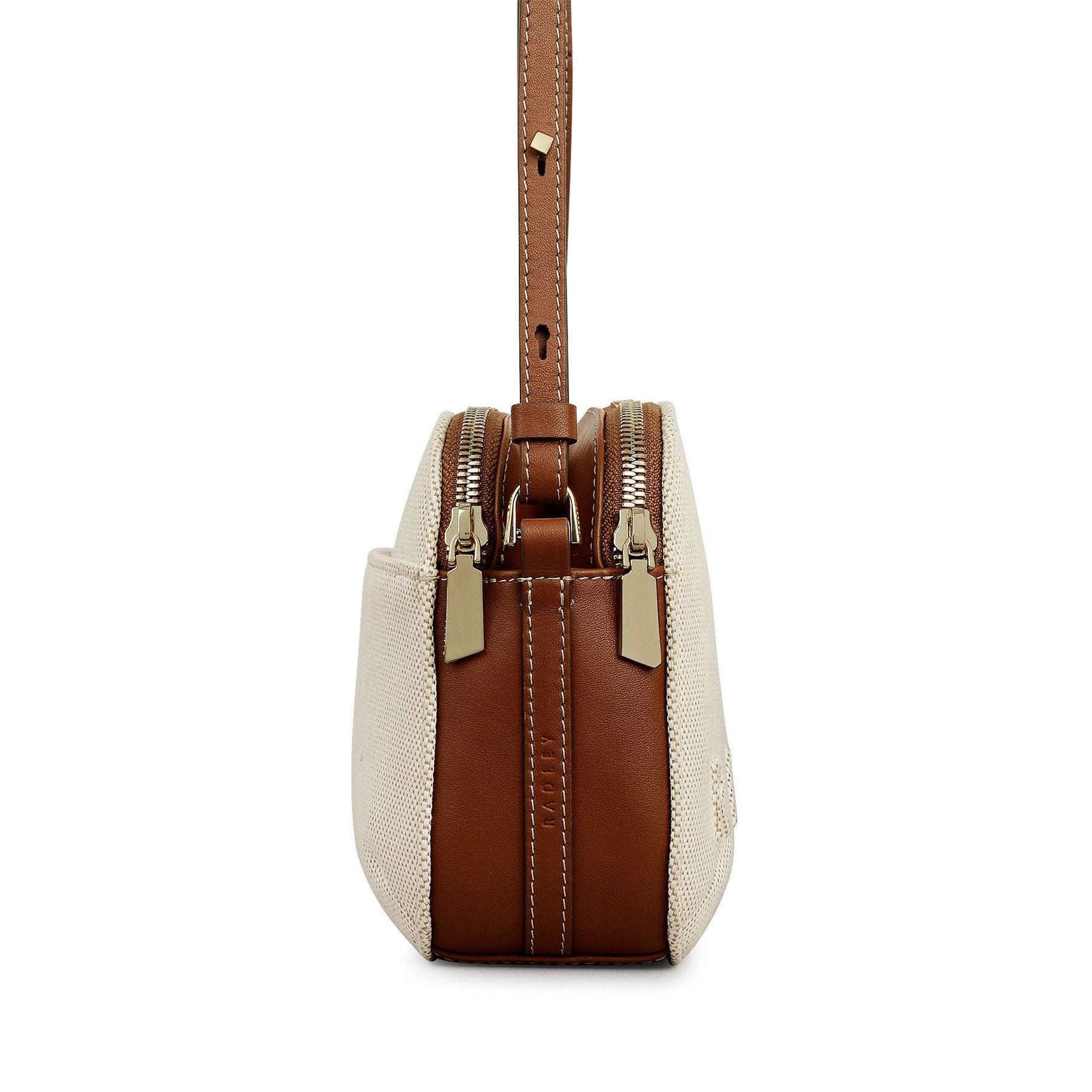 Radley Place Crossbodyody Bag