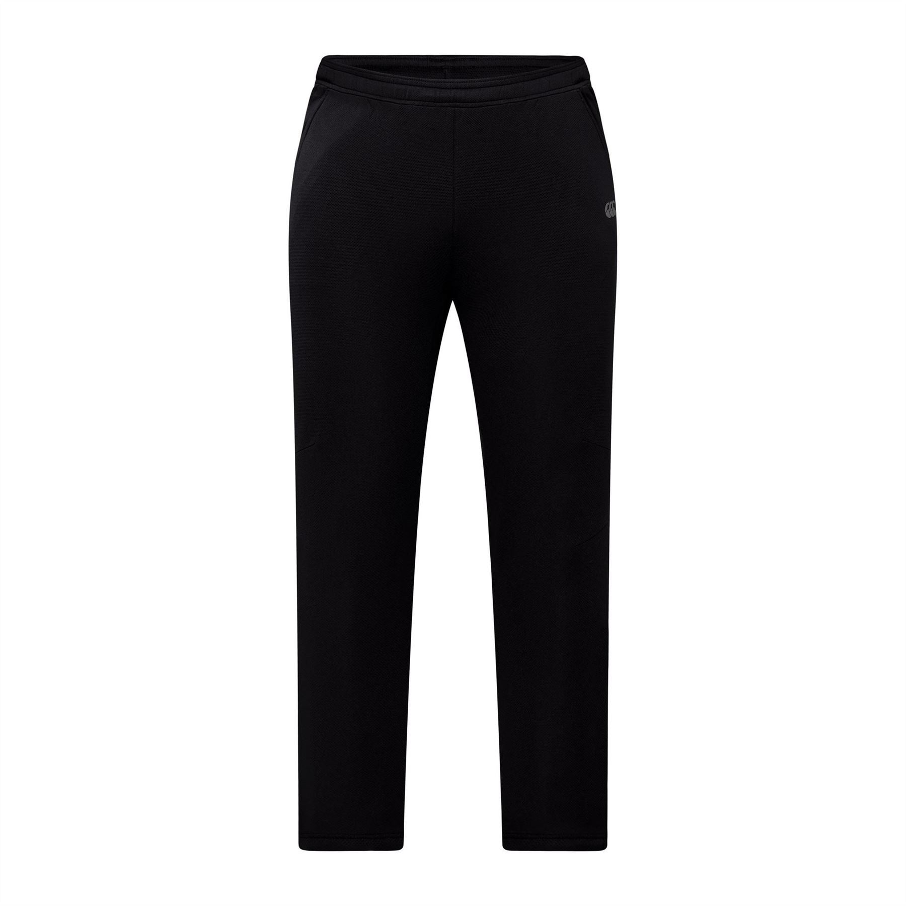 Canterbury Performance Tracksuit Bottoms