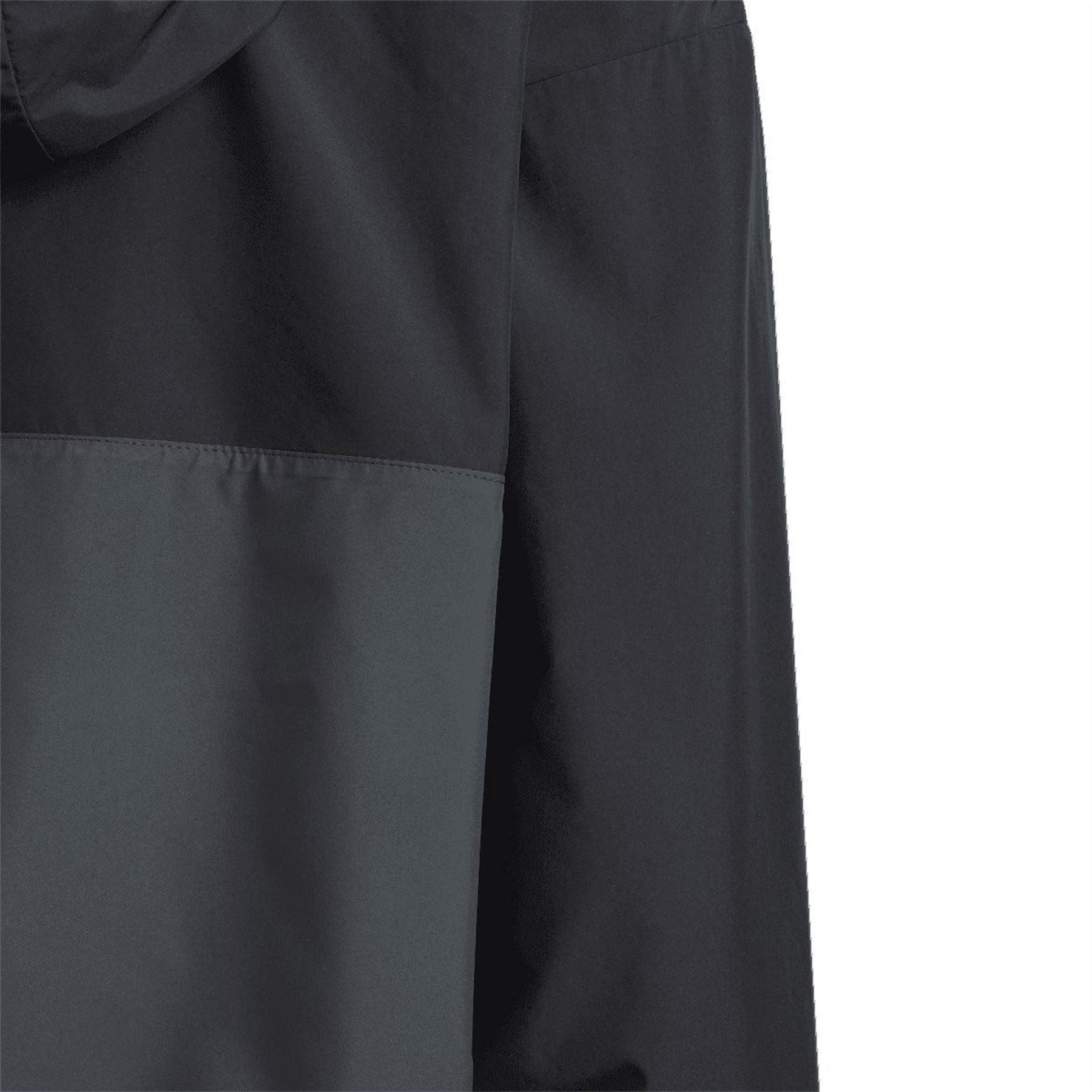 adidas Anorak Jacket