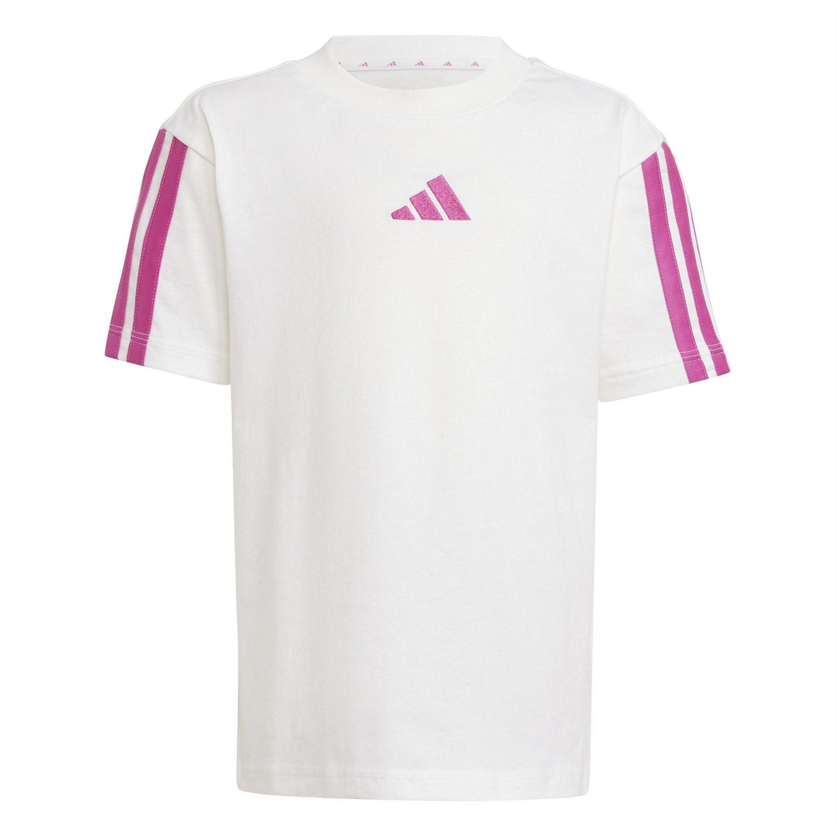 adidas Essentials Tee Set Kids