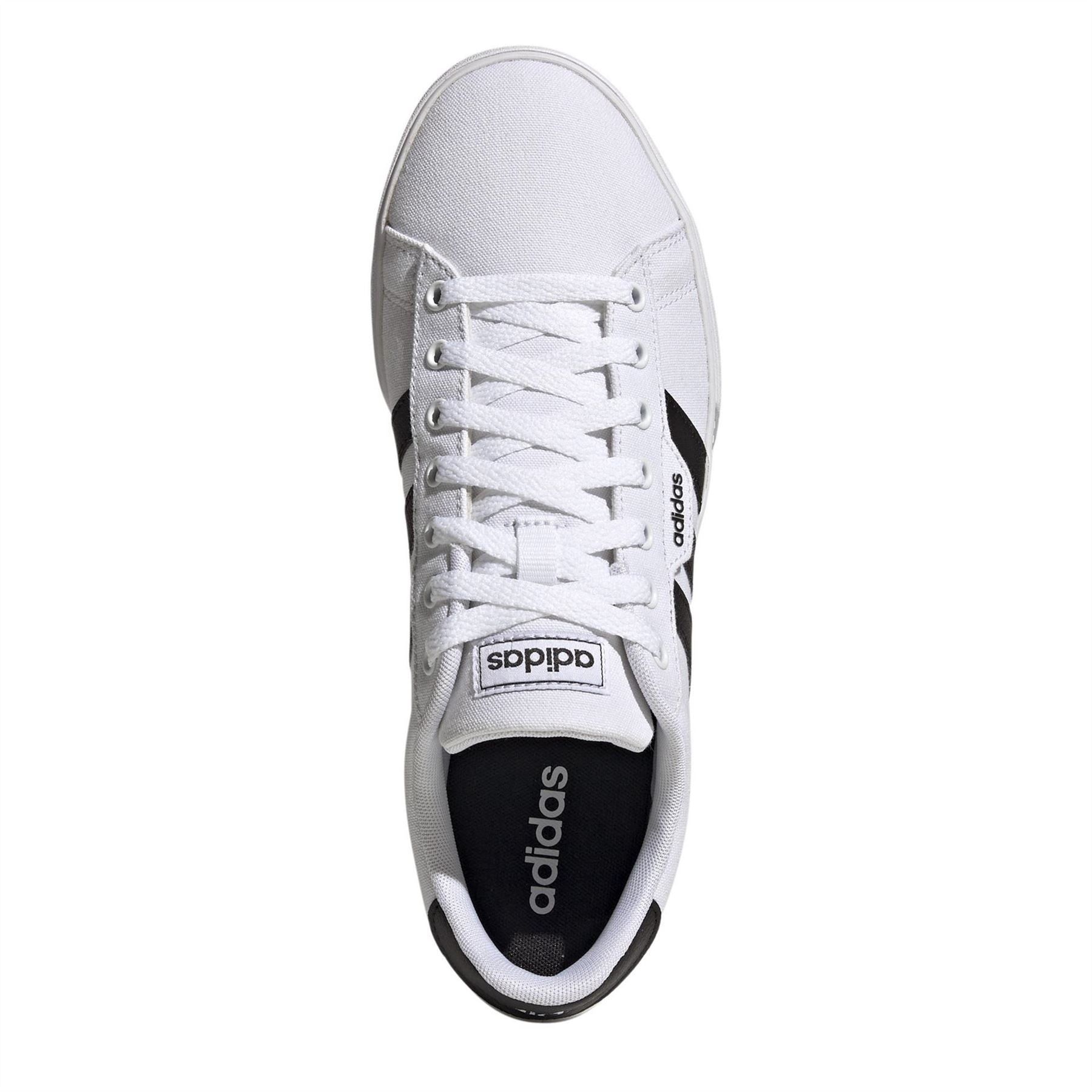 adidas Daily Lightweight Runners