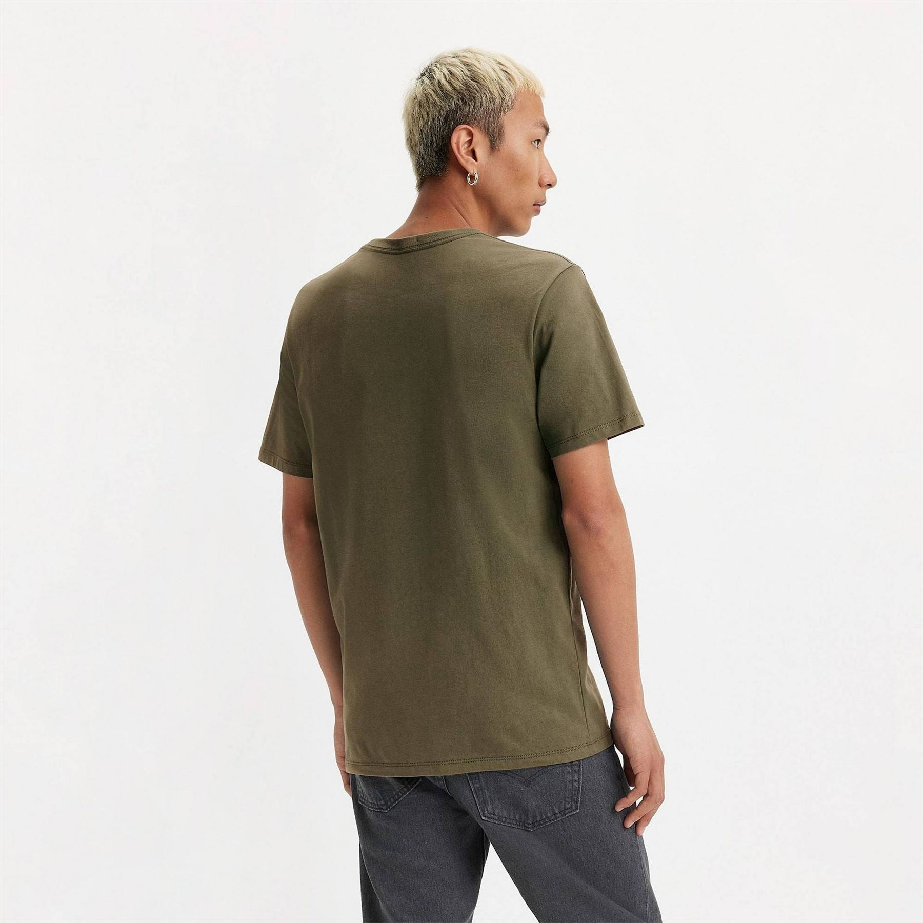 Levis T-Shirt