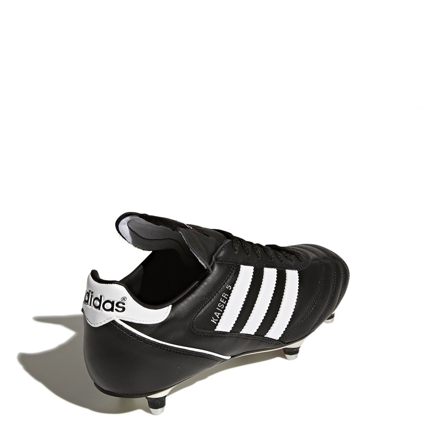 adidas Kaiser 5 Cup  Football Boots Soft Ground