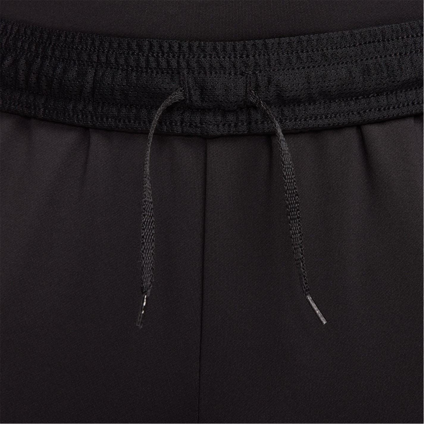 Nike Mens Strike Dri Fit Global Football Pants