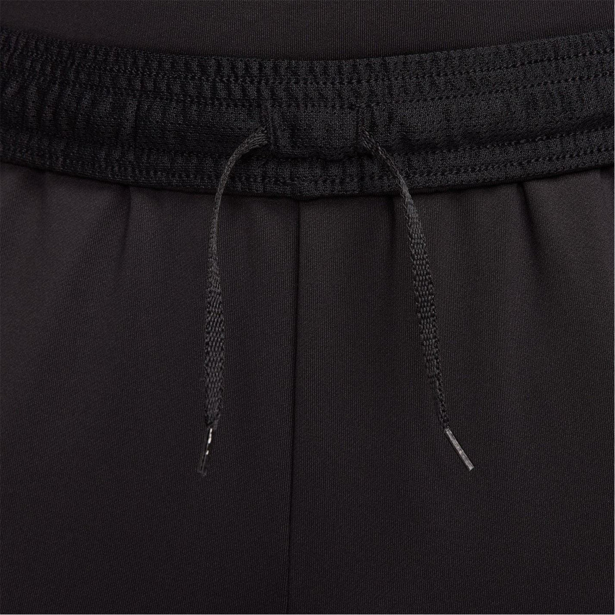 Strike Dri Fit Global Football Pants