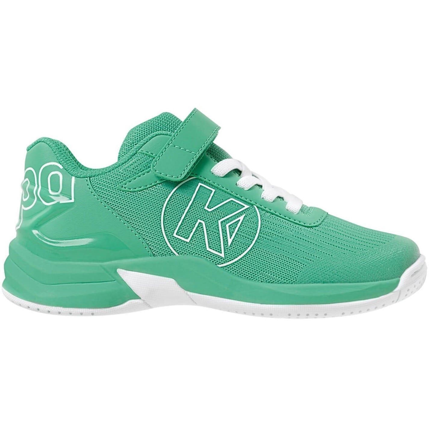 Kempa Attack 2.0 Junior