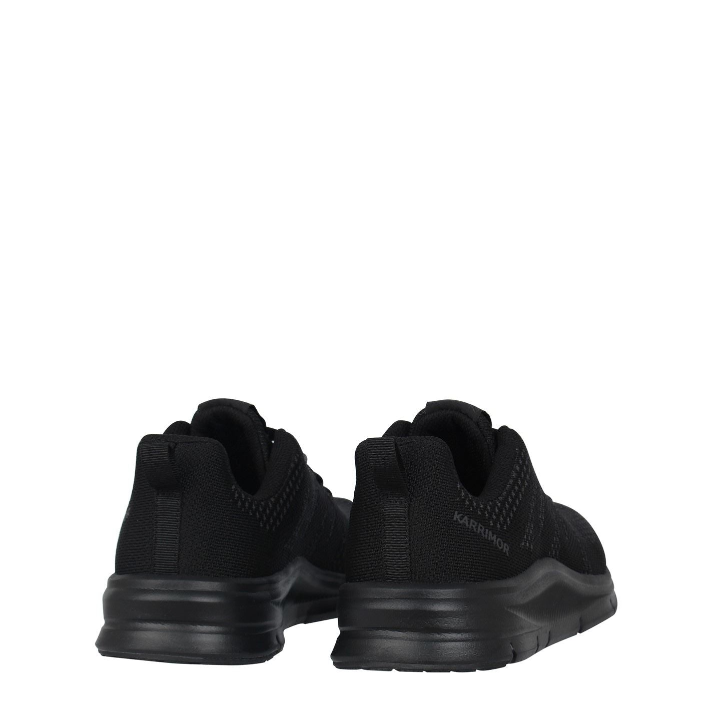 Karrimor Duma 6 Junior Boy Running Shoes