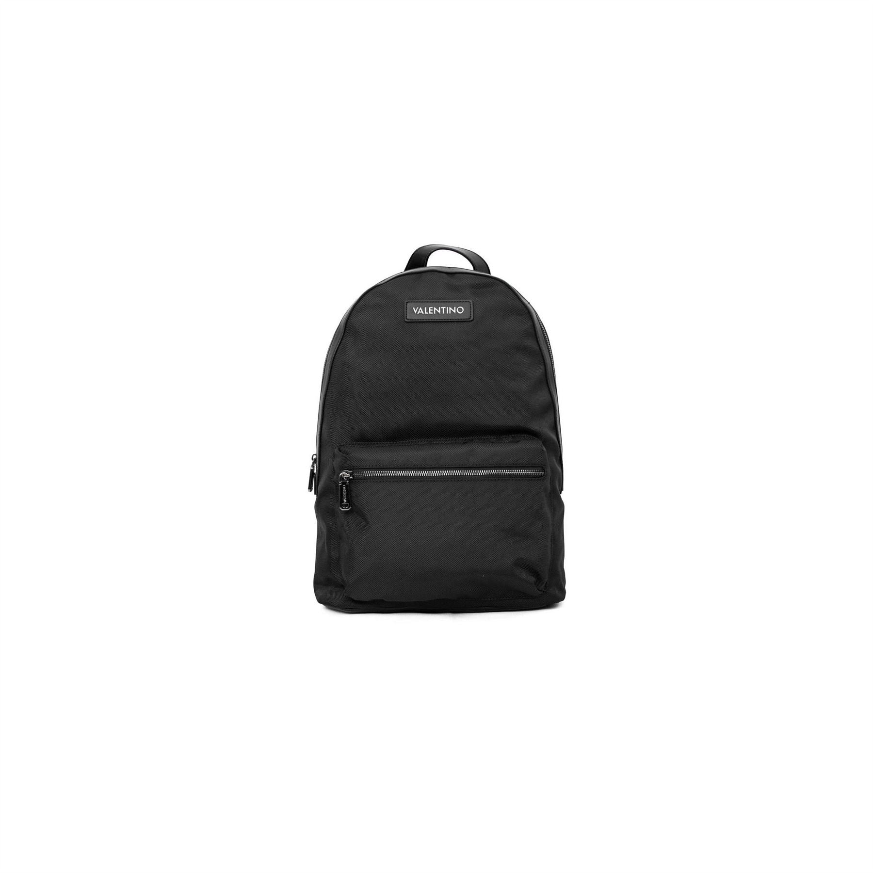 Valentino Backpack