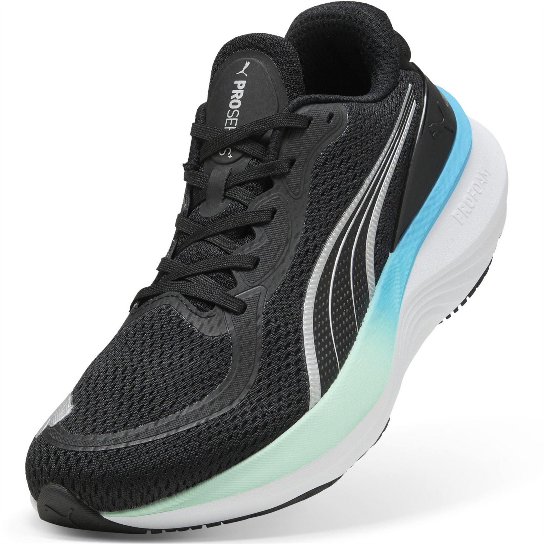 Puma Scend Pro 2 Everyday Running Shoes