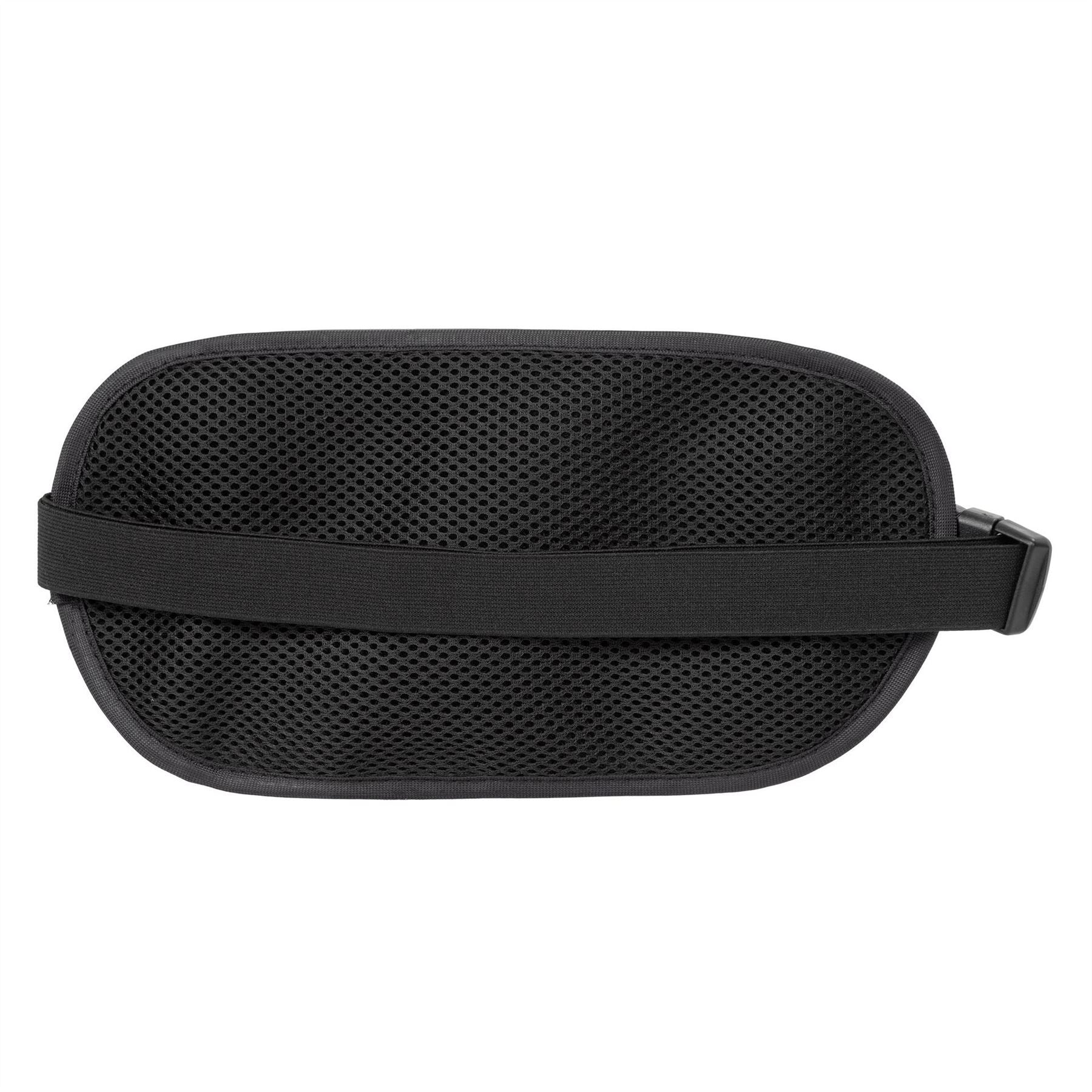 Linea Belt