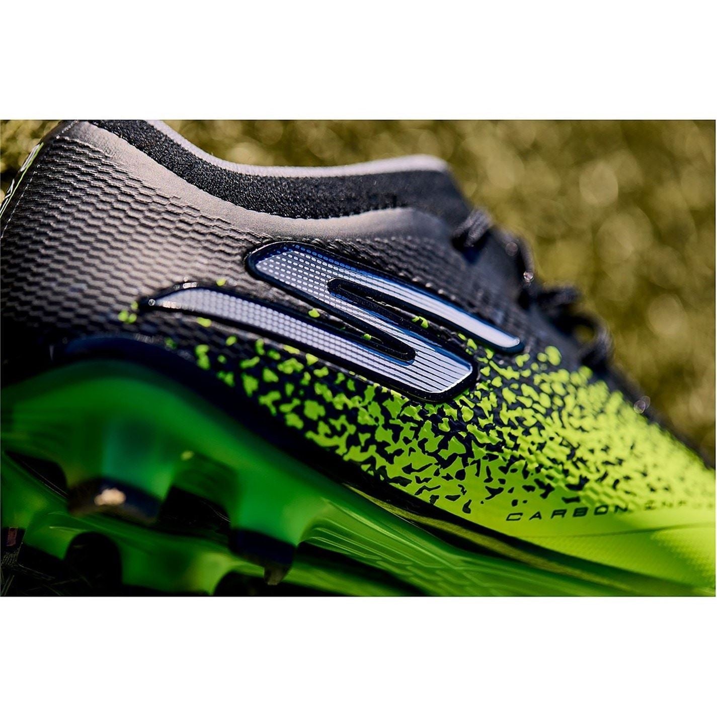 Skechers Razor Elite Firm Ground Football Boots