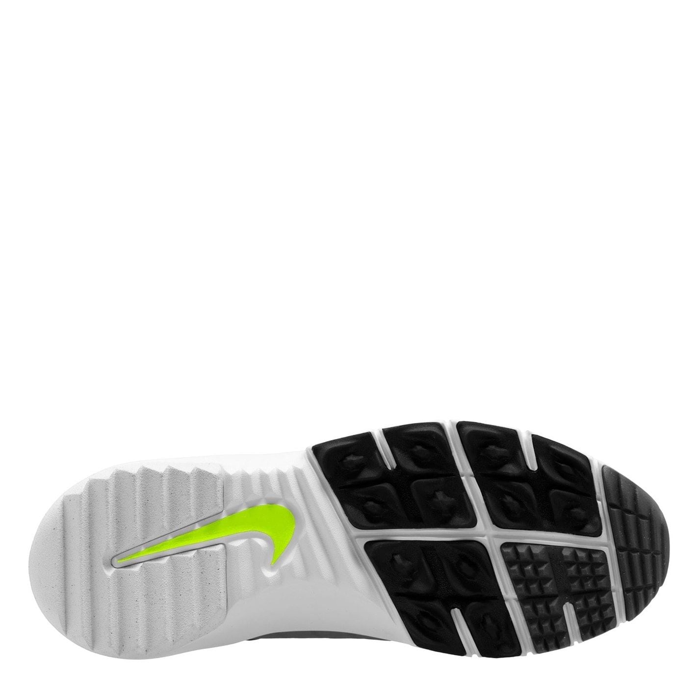 Nike Mens Free Golf Golf Shoes