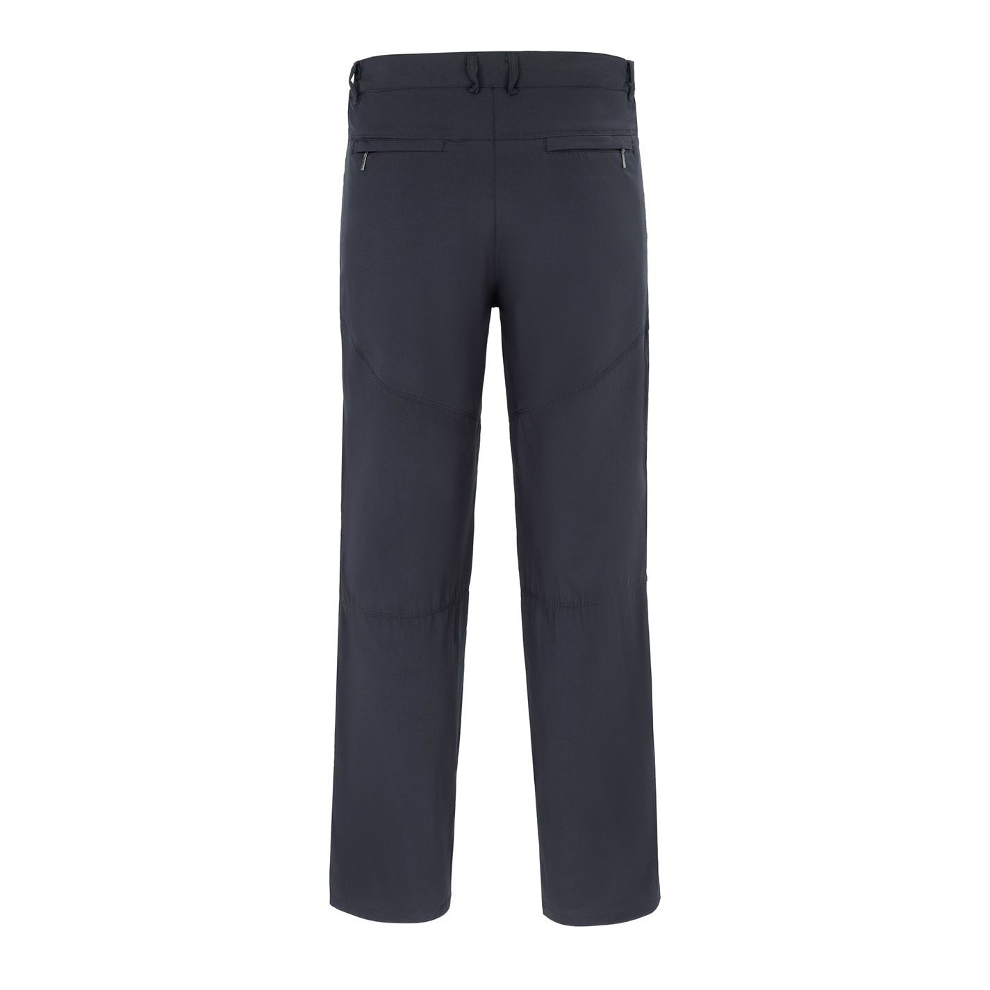 Lonsdale Woven Pants