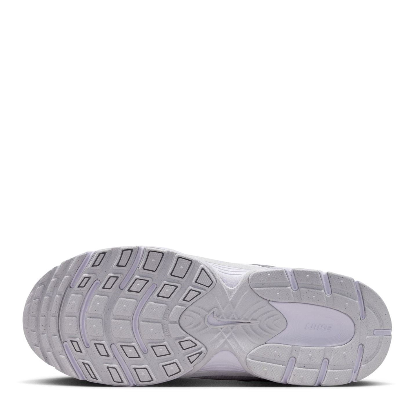 Nike V5 Rnr Shoes Juniors