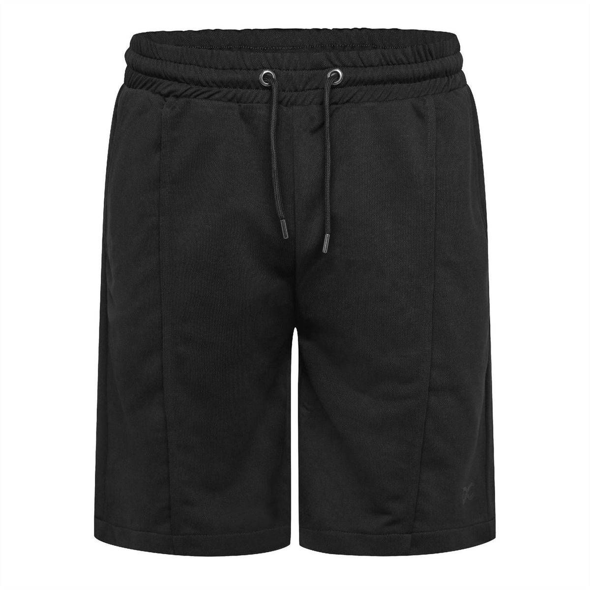 Duck and Cover Sherborn Shorts