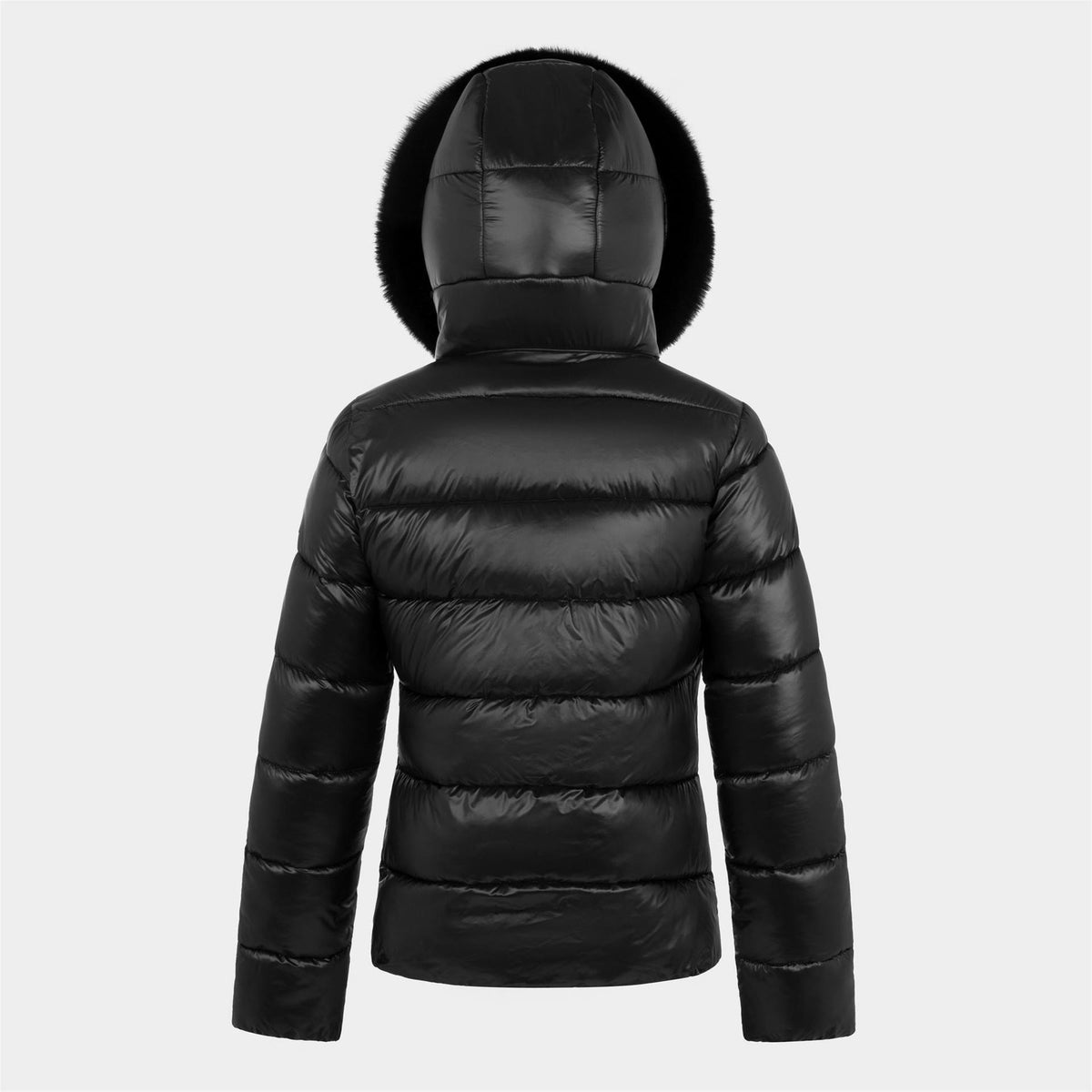 Cape Heights Boston Jacket Ld64
