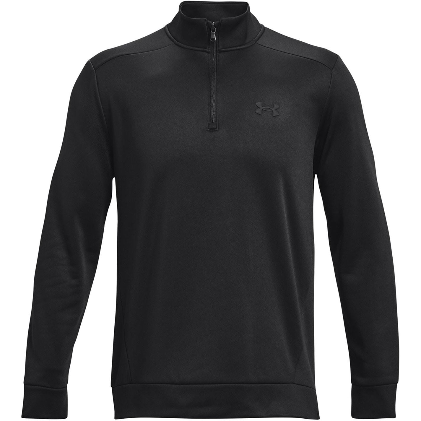 Under Armour Mens Armour Armour Fleece� � Zip