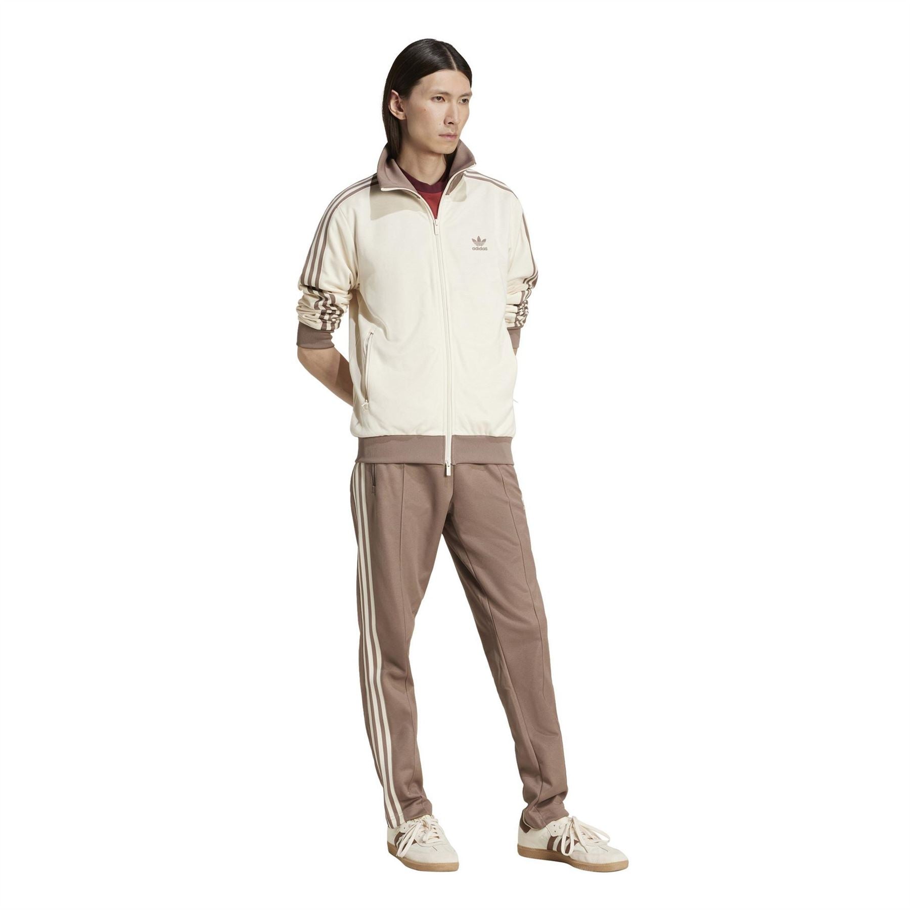 adidas Originals Classic tt