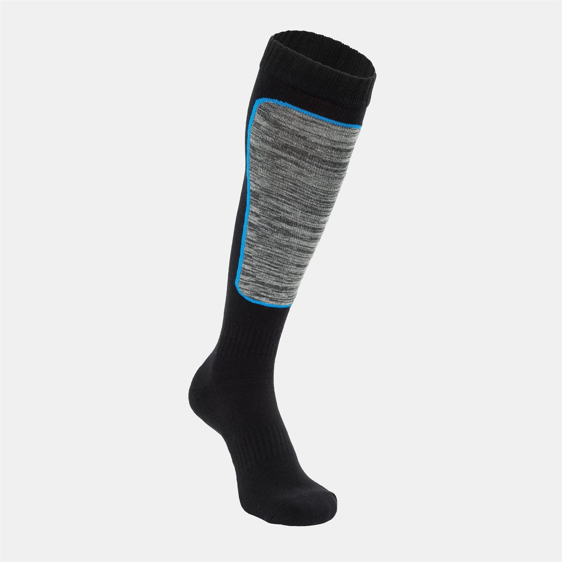 Campri Ski Sock 5pk Mens
