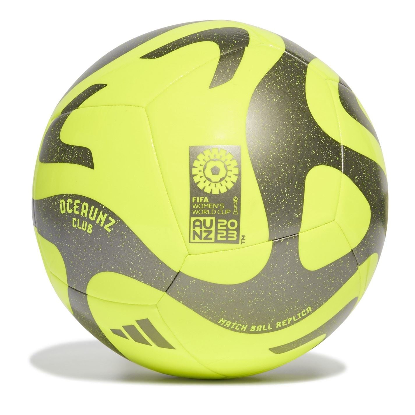 adidas Glider Ucl Finale Football 2024 2025