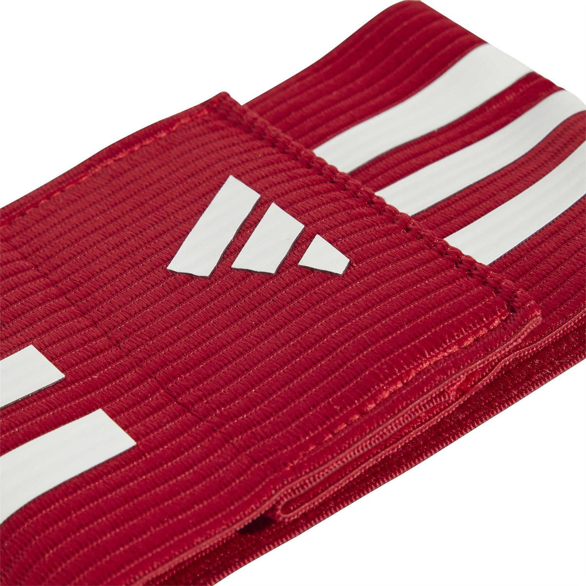 adidas Tiro L Capt ab