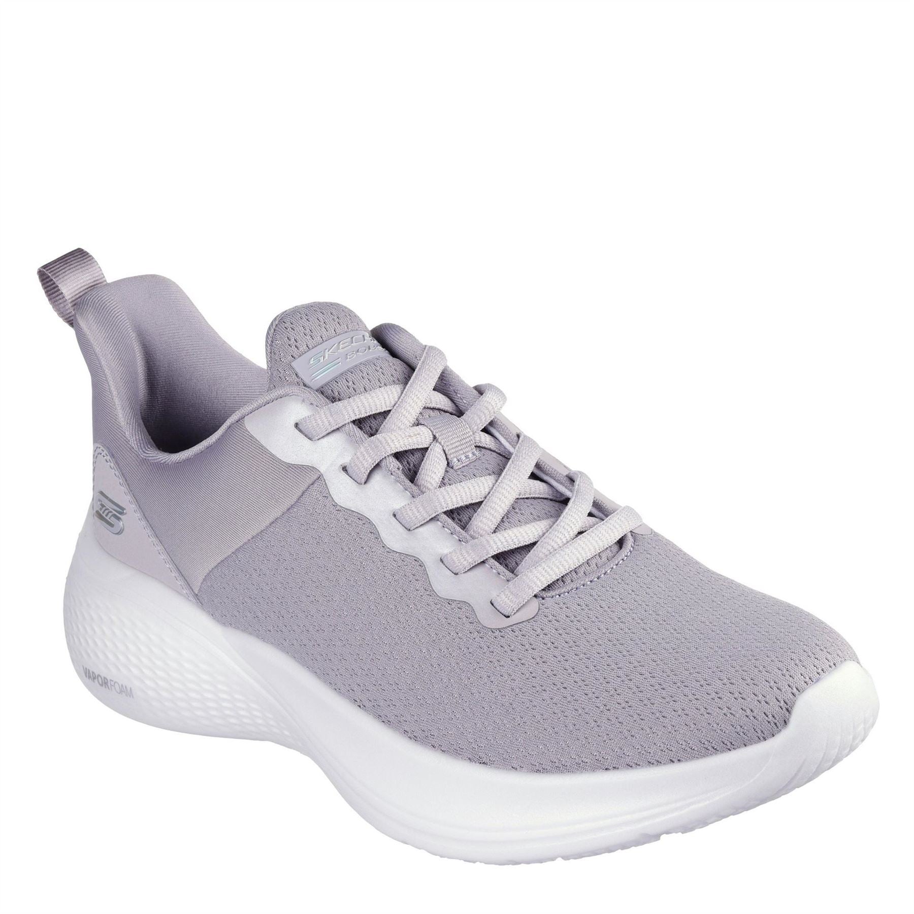 Skechers Slip On Trainers