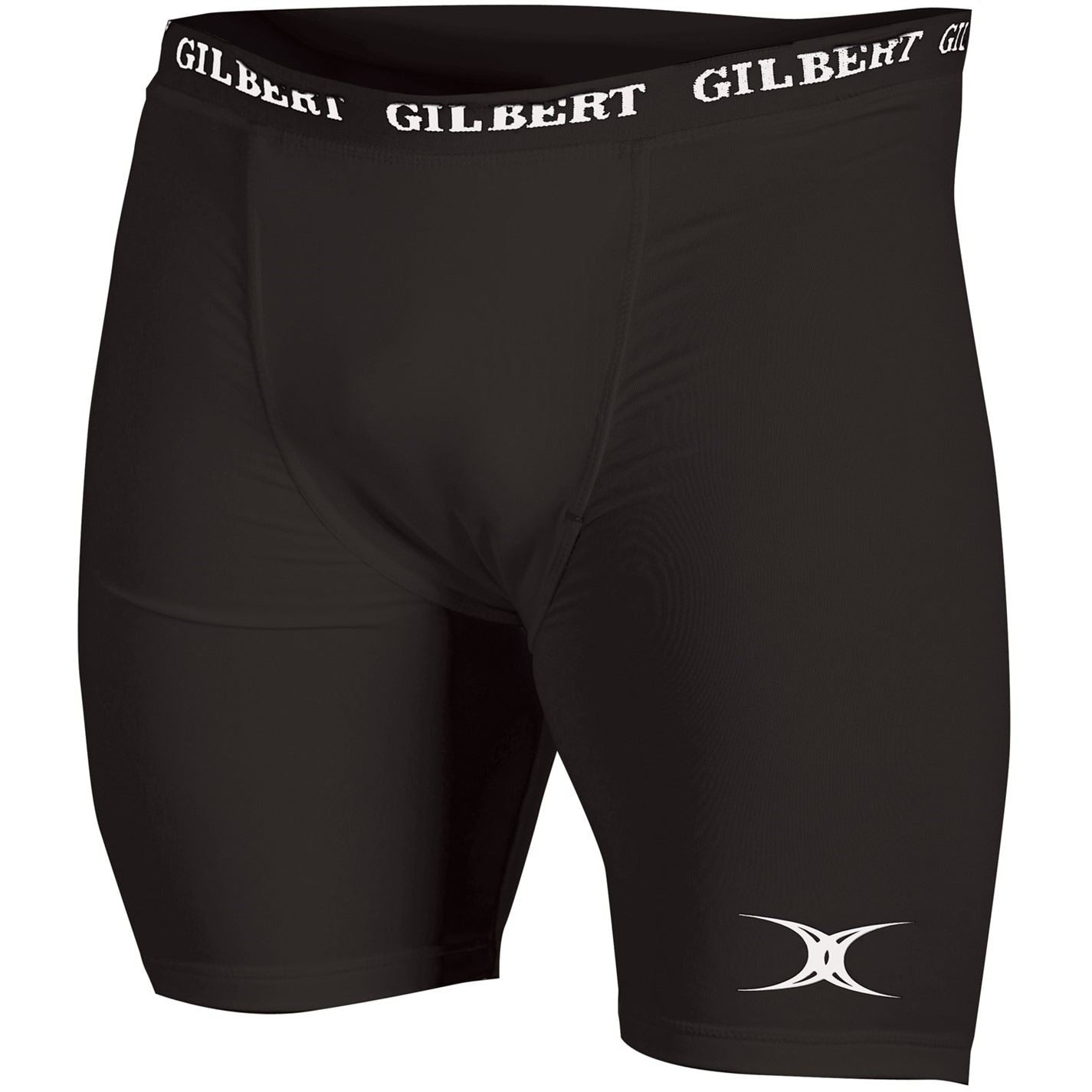 Gilbert Kids Baselayer Leggings